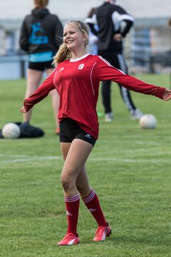 Bild 861 - DM U16 Gro�enaspe